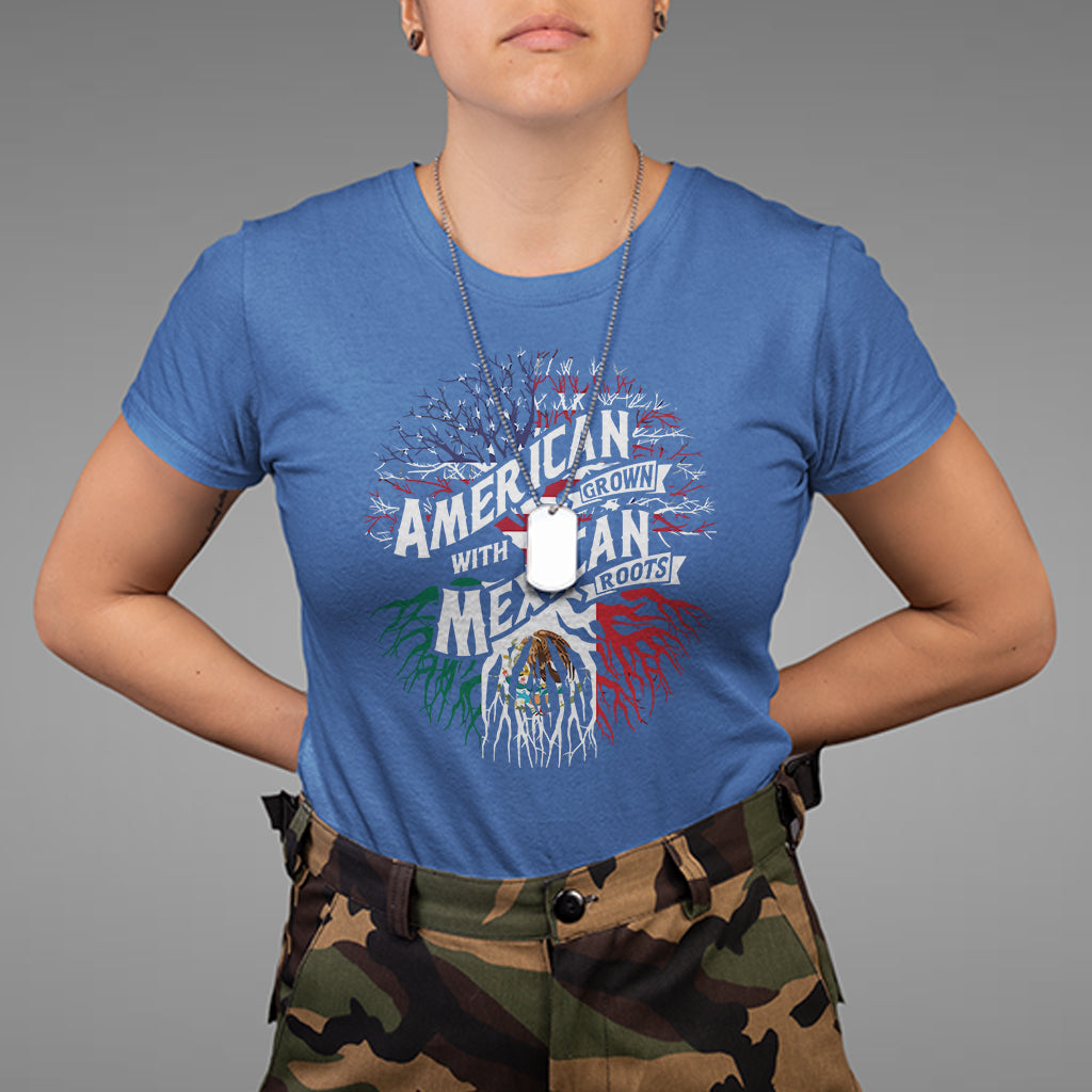 american-grown-with-mexican-roots-t-shirt-1