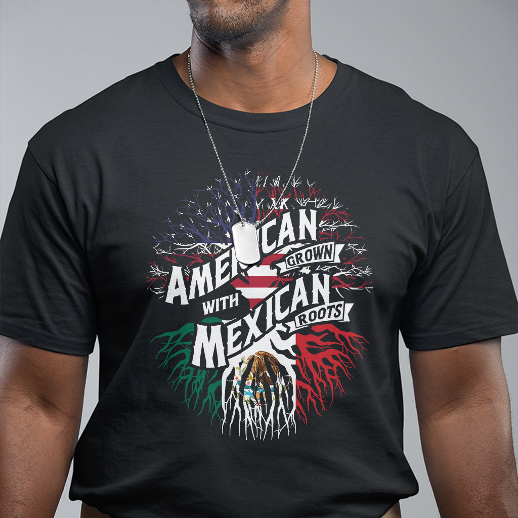 american-grown-with-mexican-roots-t-shirt