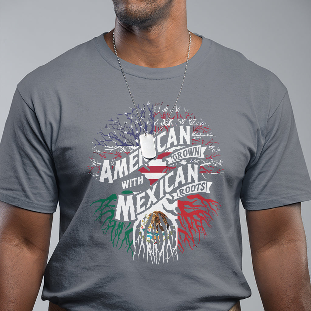 american-grown-with-mexican-roots-t-shirt