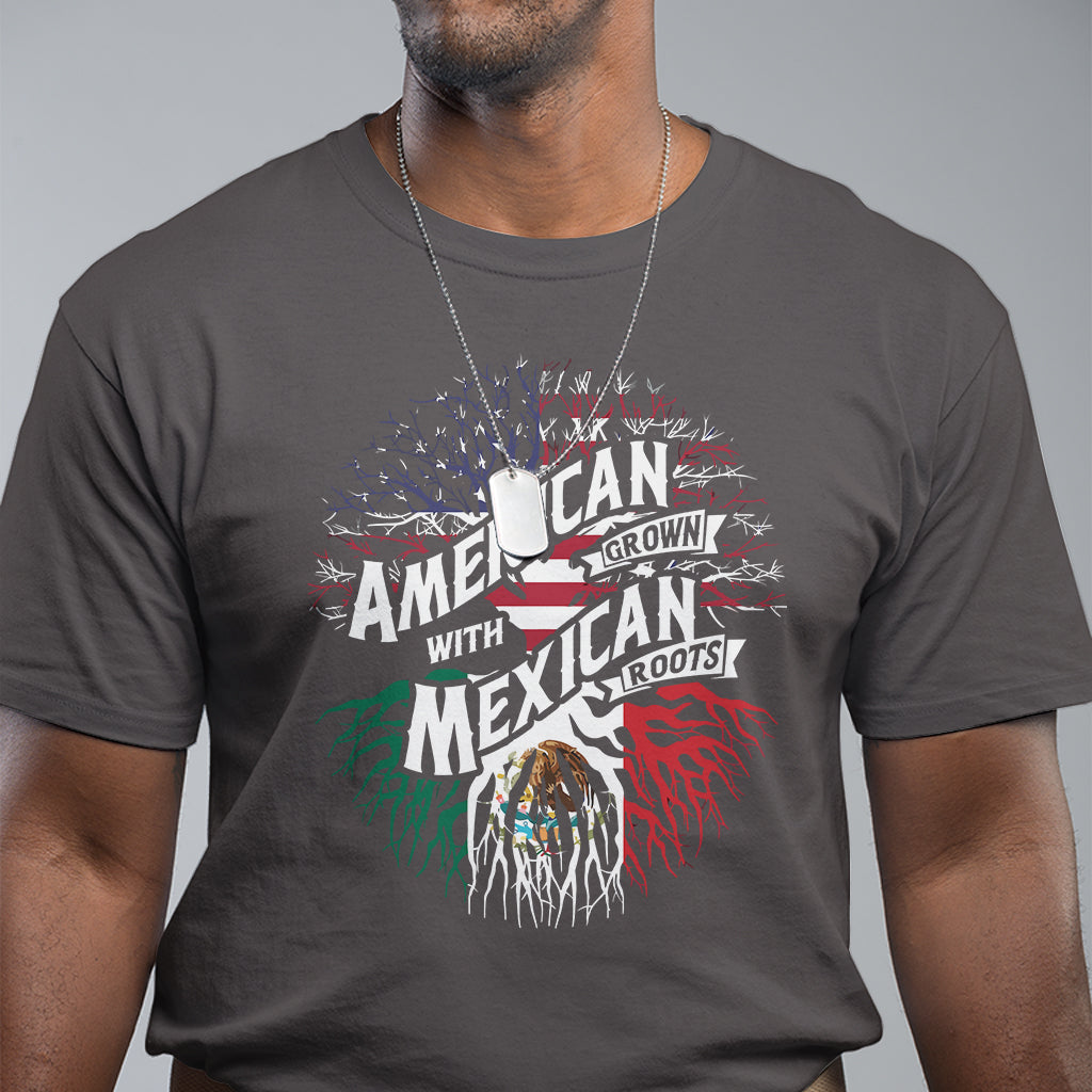 american-grown-with-mexican-roots-t-shirt