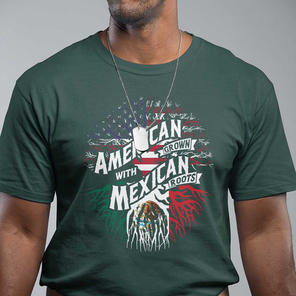 american-grown-with-mexican-roots-t-shirt