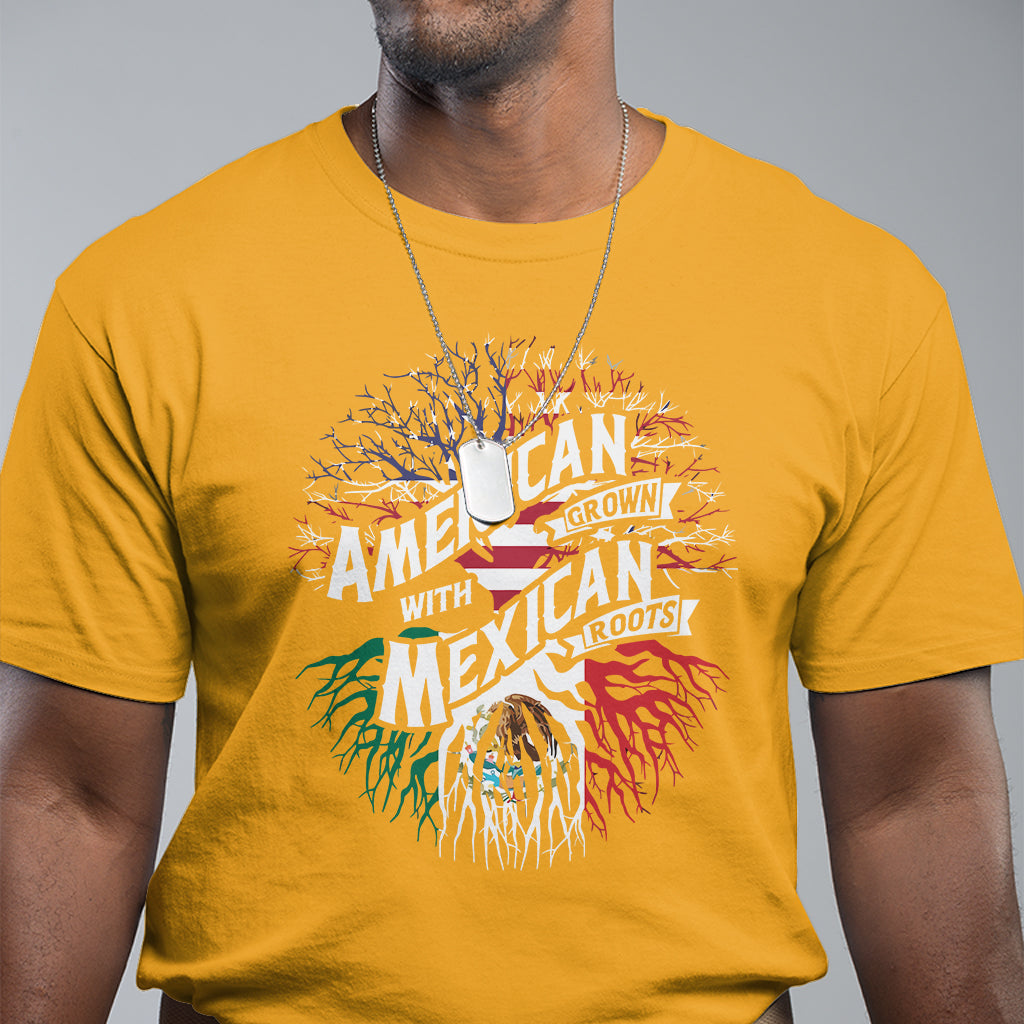 american-grown-with-mexican-roots-t-shirt