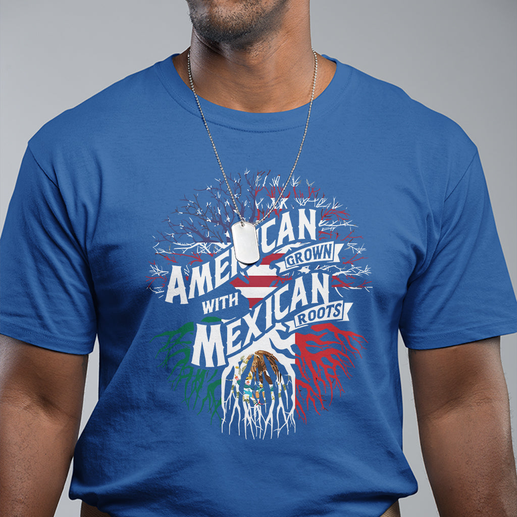american-grown-with-mexican-roots-t-shirt