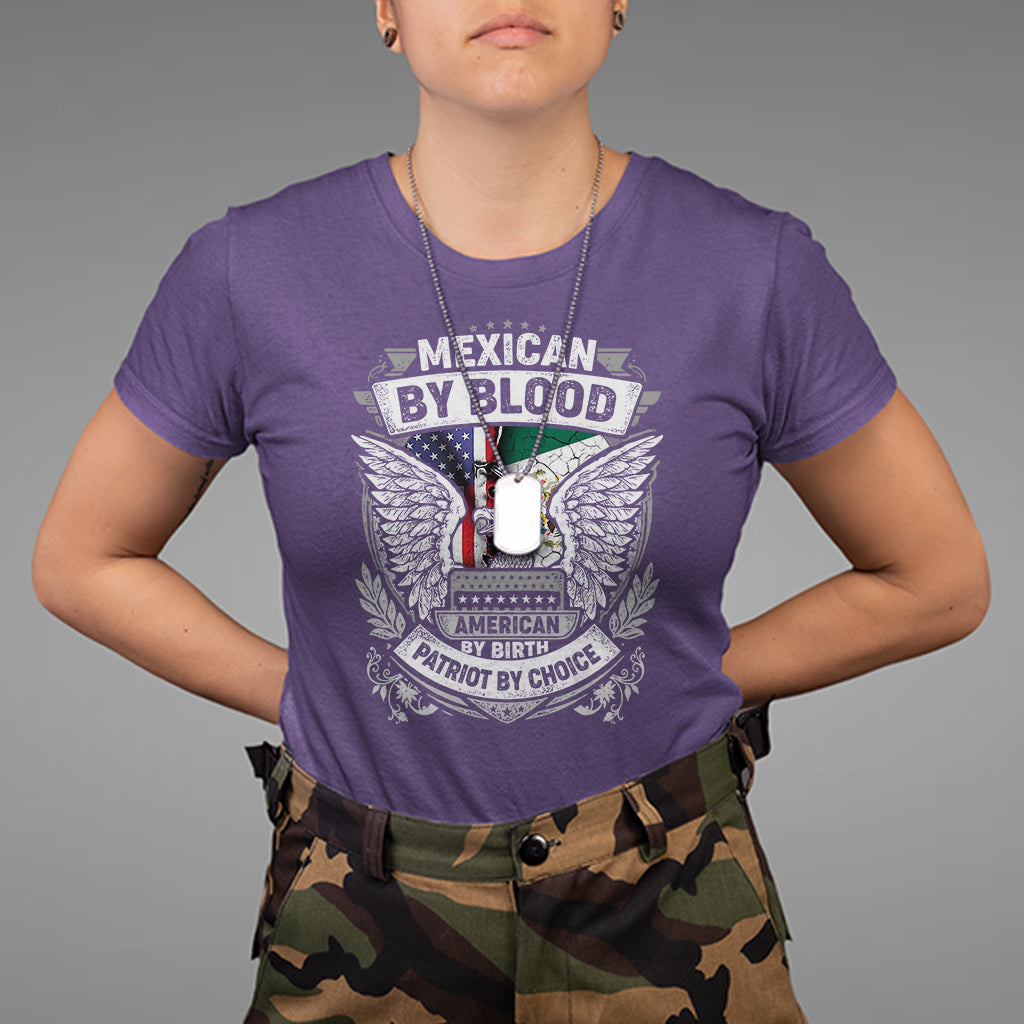 mexican-by-blood-american-by-birth-patriot-by-choice-t-shirt-1