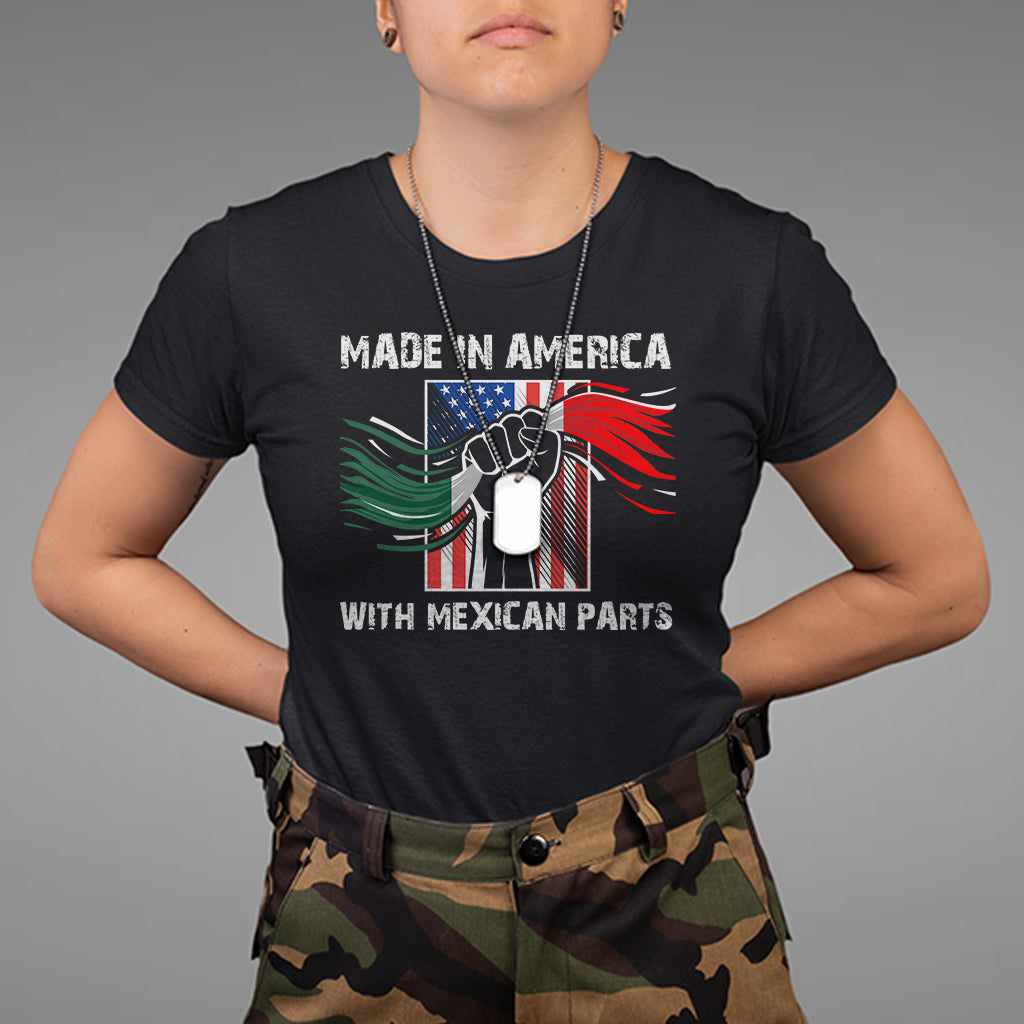 made-in-america-with-mexican-parts-t-shirt-1