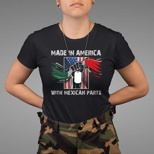 made-in-america-with-mexican-parts-t-shirt-1