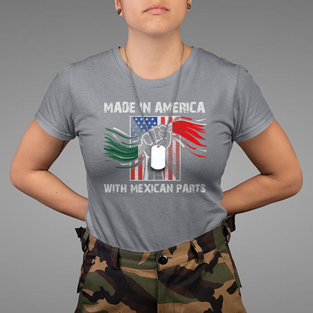 made-in-america-with-mexican-parts-t-shirt-1