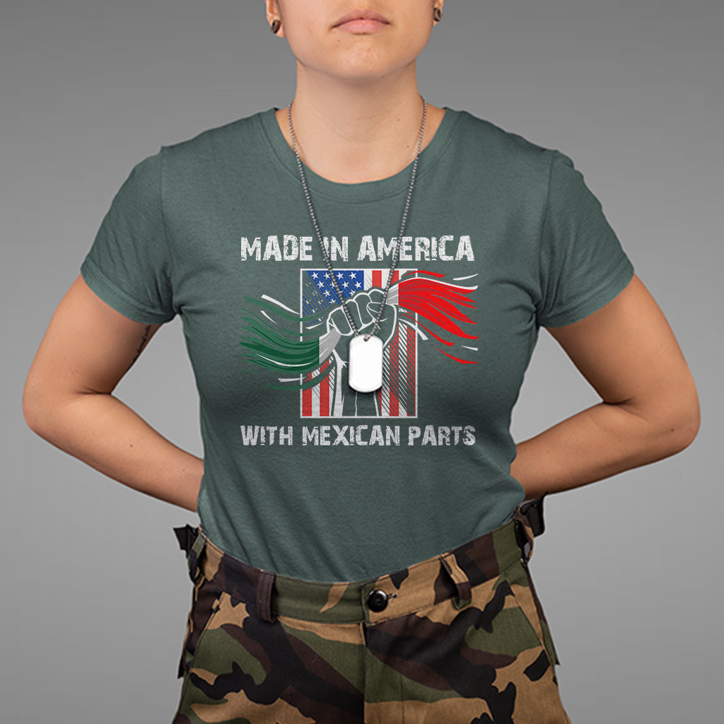 made-in-america-with-mexican-parts-t-shirt-1