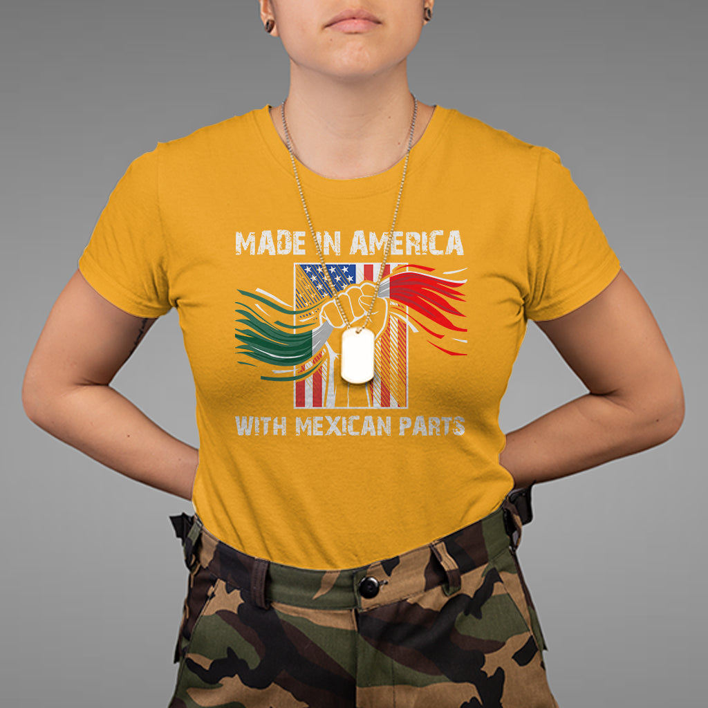 made-in-america-with-mexican-parts-t-shirt-1