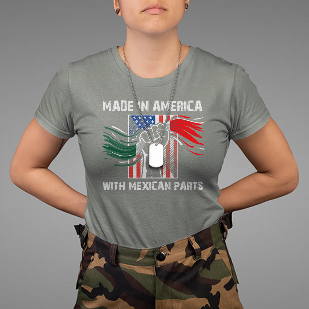 made-in-america-with-mexican-parts-t-shirt-1