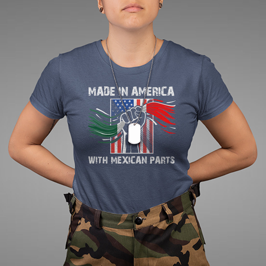 made-in-america-with-mexican-parts-t-shirt-1
