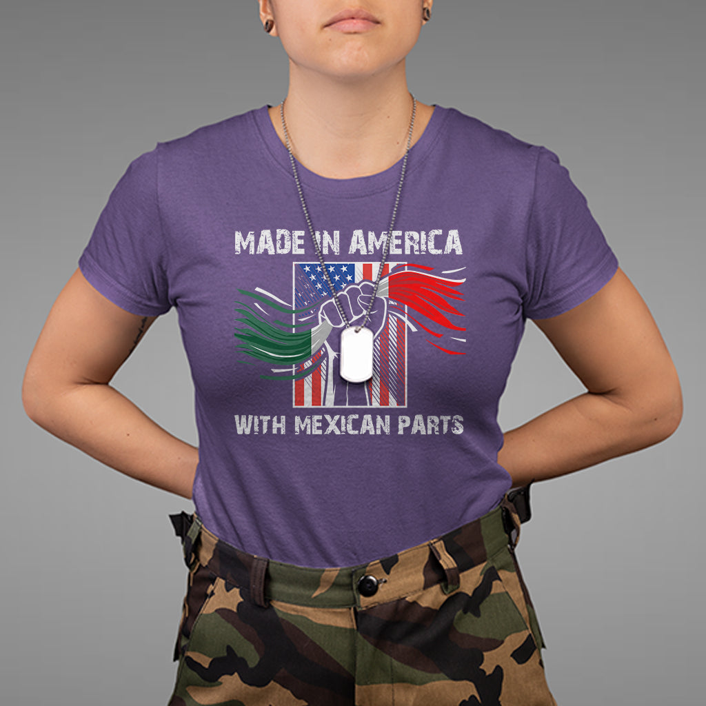 made-in-america-with-mexican-parts-t-shirt-1