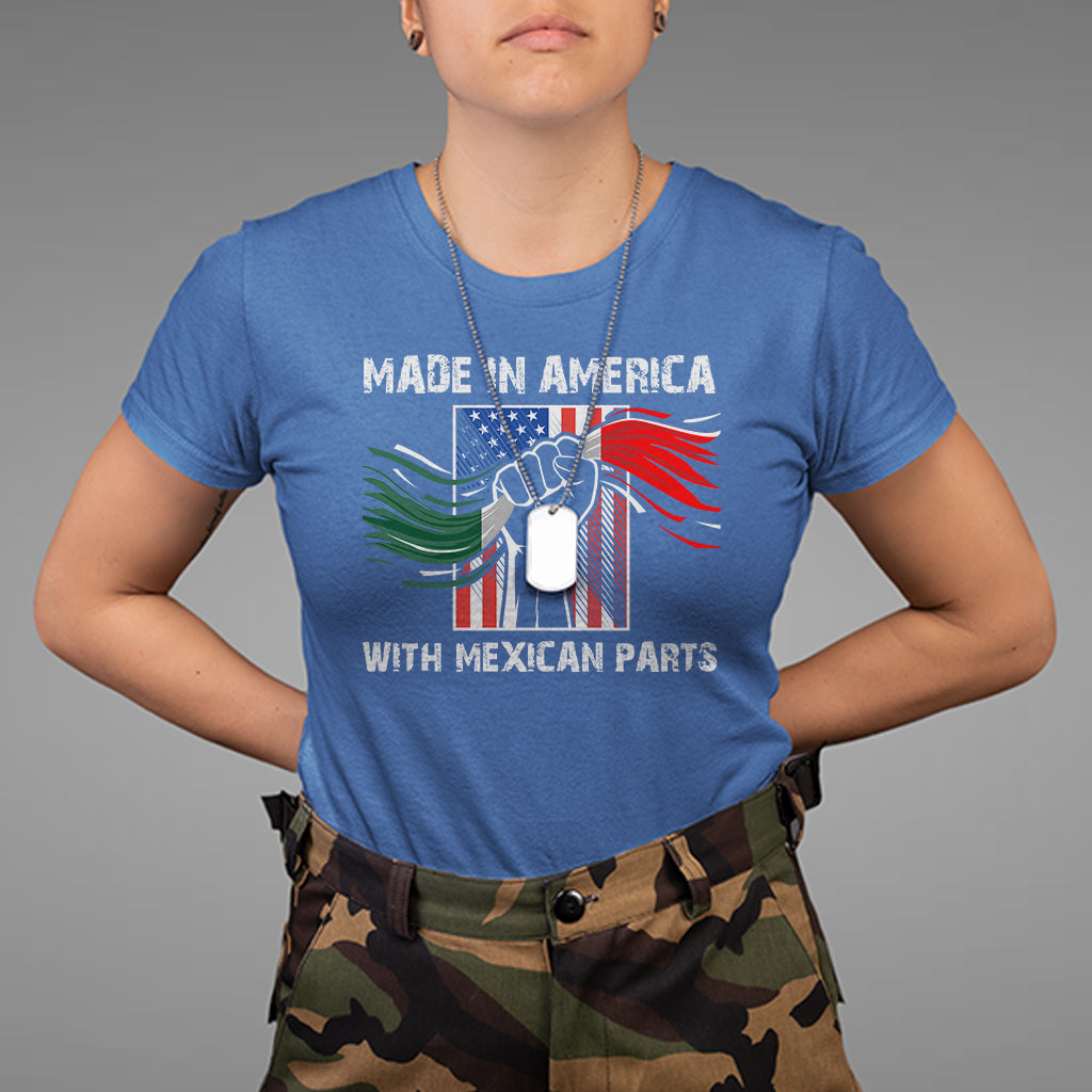 made-in-america-with-mexican-parts-t-shirt-1