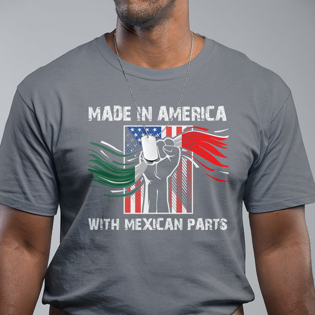 made-in-america-with-mexican-parts-t-shirt