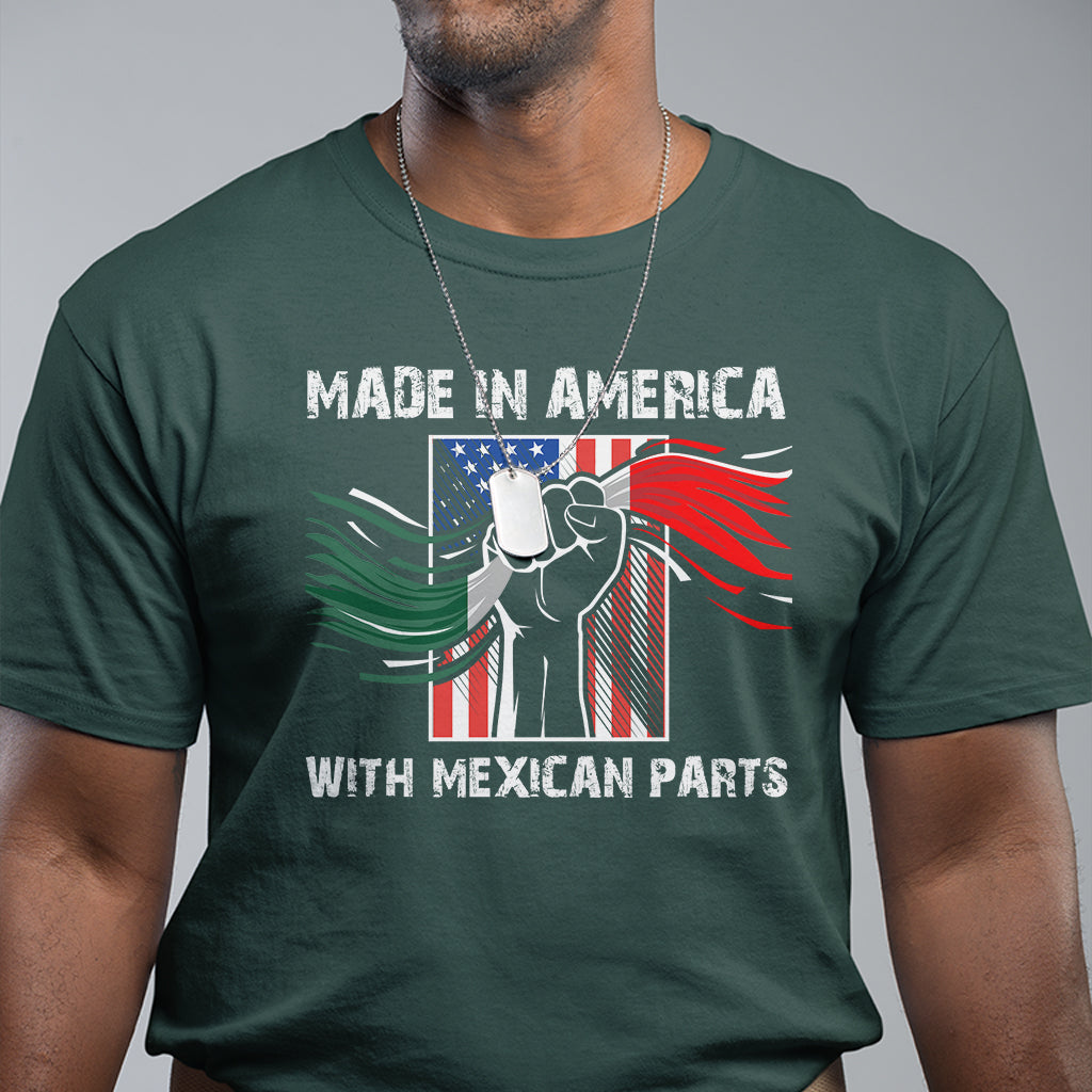 made-in-america-with-mexican-parts-t-shirt