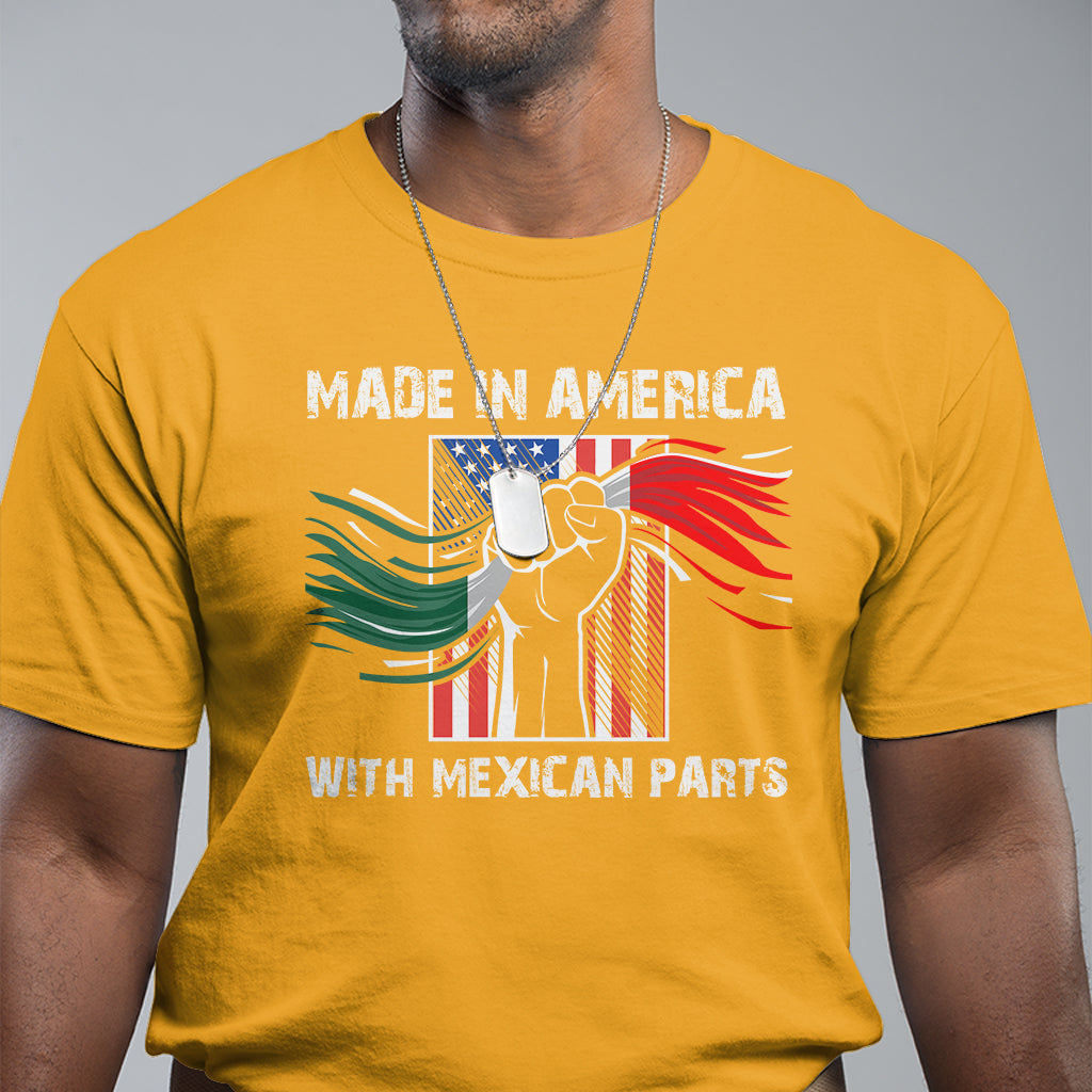 made-in-america-with-mexican-parts-t-shirt