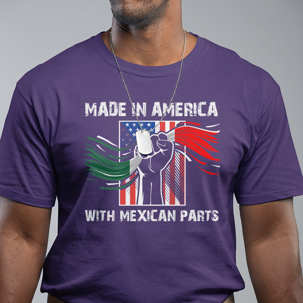 made-in-america-with-mexican-parts-t-shirt