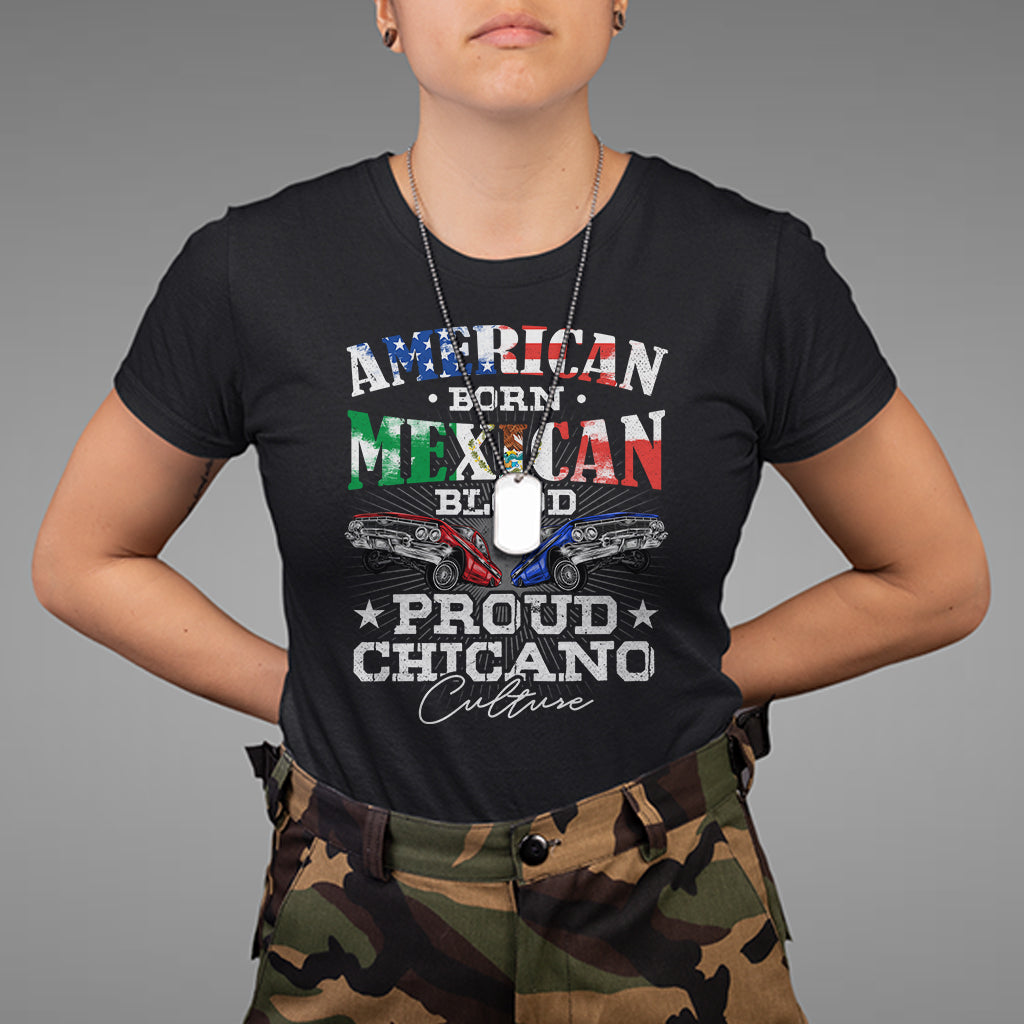 american-born-mexican-blood-proud-chicano-culture-lowrider-t-shirt-1