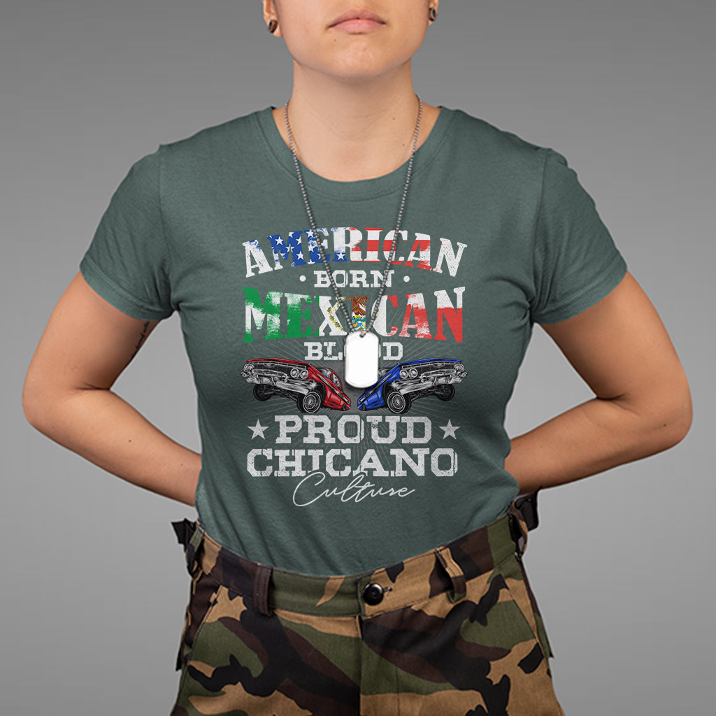 american-born-mexican-blood-proud-chicano-culture-lowrider-t-shirt-1