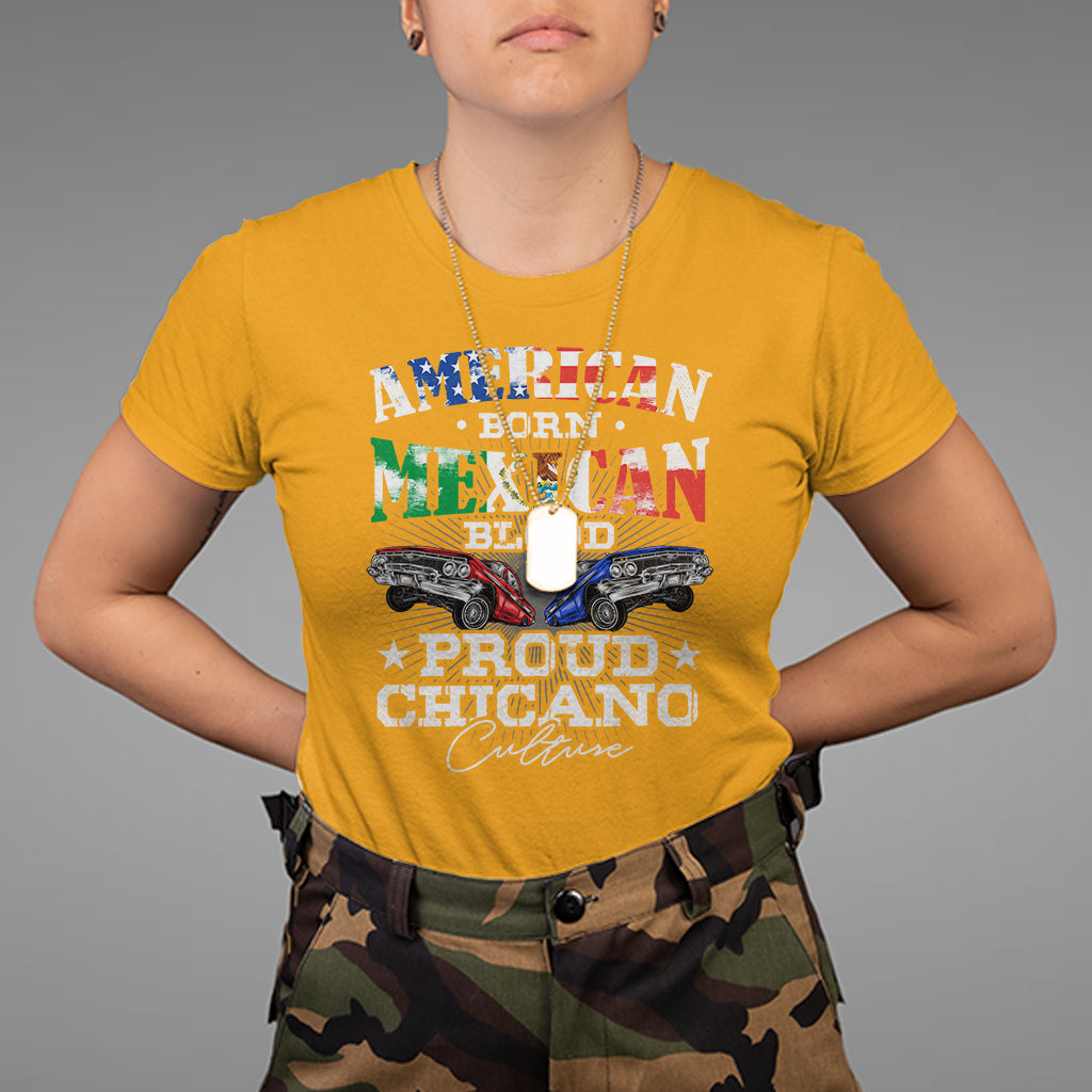 american-born-mexican-blood-proud-chicano-culture-lowrider-t-shirt-1