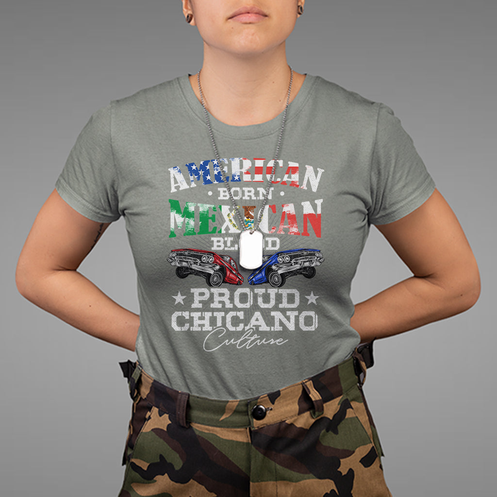 american-born-mexican-blood-proud-chicano-culture-lowrider-t-shirt-1