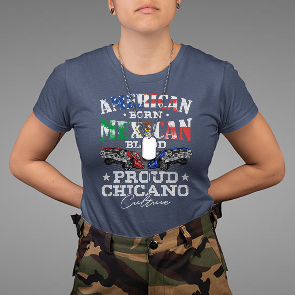 american-born-mexican-blood-proud-chicano-culture-lowrider-t-shirt-1