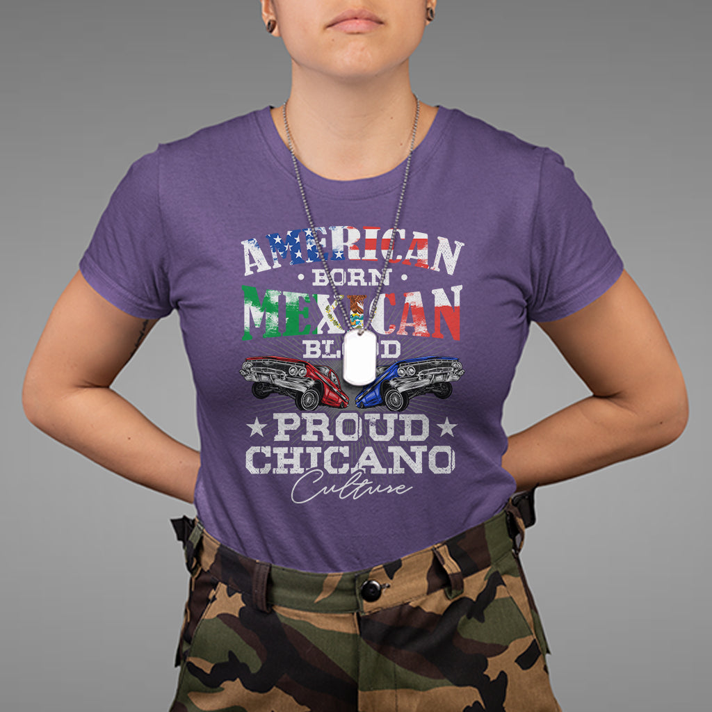 american-born-mexican-blood-proud-chicano-culture-lowrider-t-shirt-1