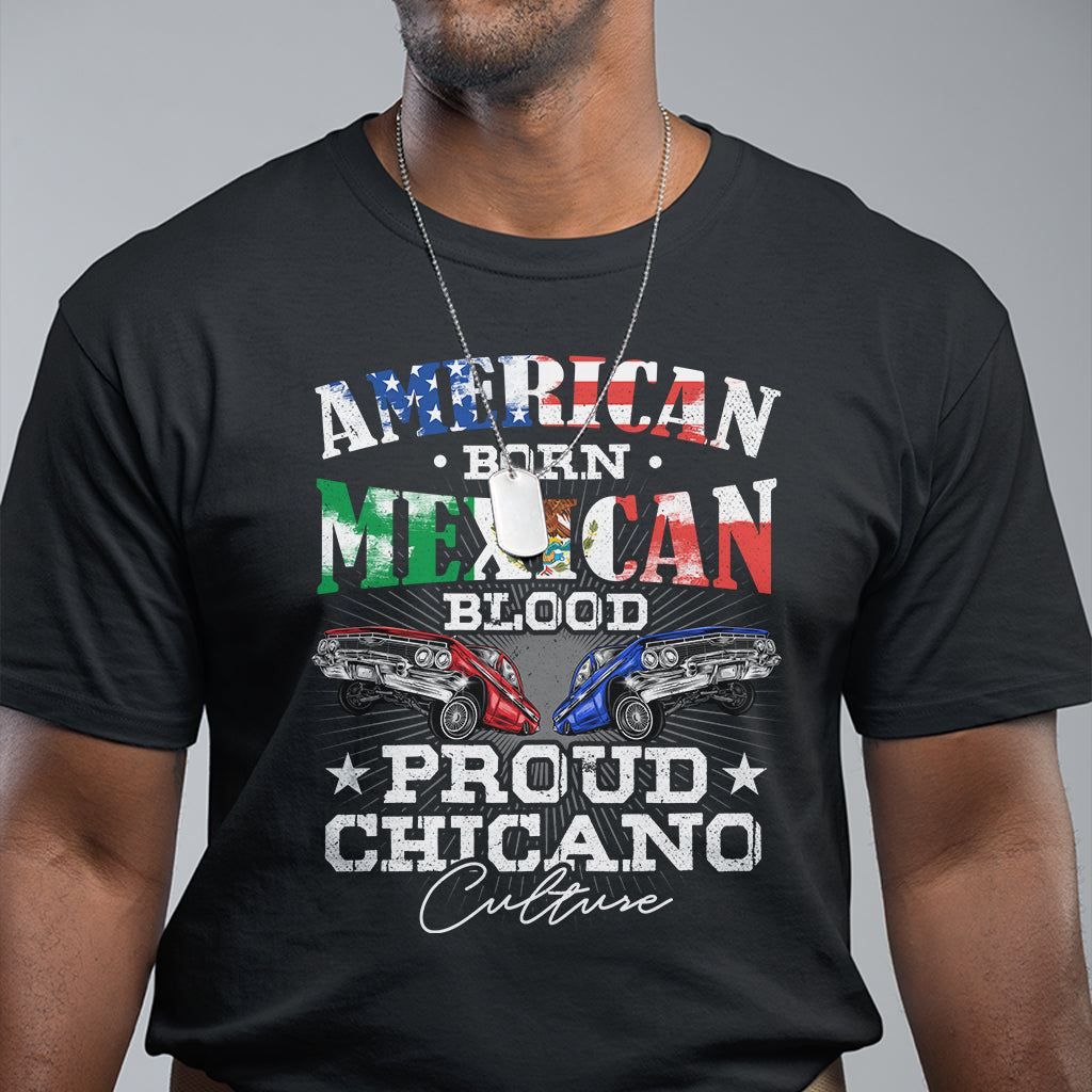 american-born-mexican-blood-proud-chicano-culture-lowrider-t-shirt