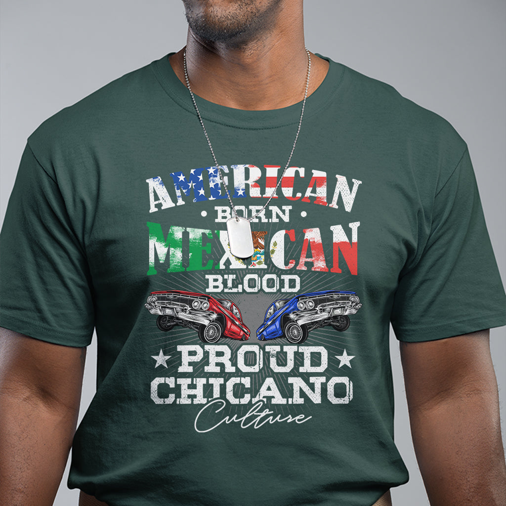 american-born-mexican-blood-proud-chicano-culture-lowrider-t-shirt