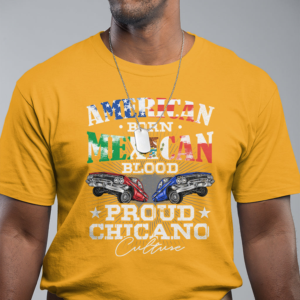 american-born-mexican-blood-proud-chicano-culture-lowrider-t-shirt