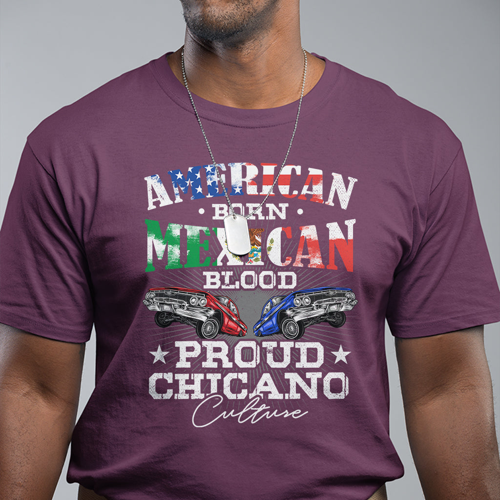 american-born-mexican-blood-proud-chicano-culture-lowrider-t-shirt