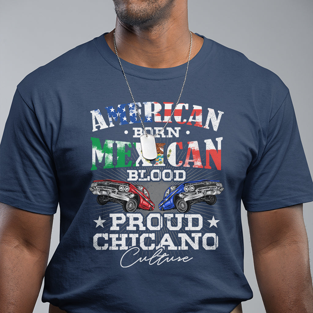 american-born-mexican-blood-proud-chicano-culture-lowrider-t-shirt