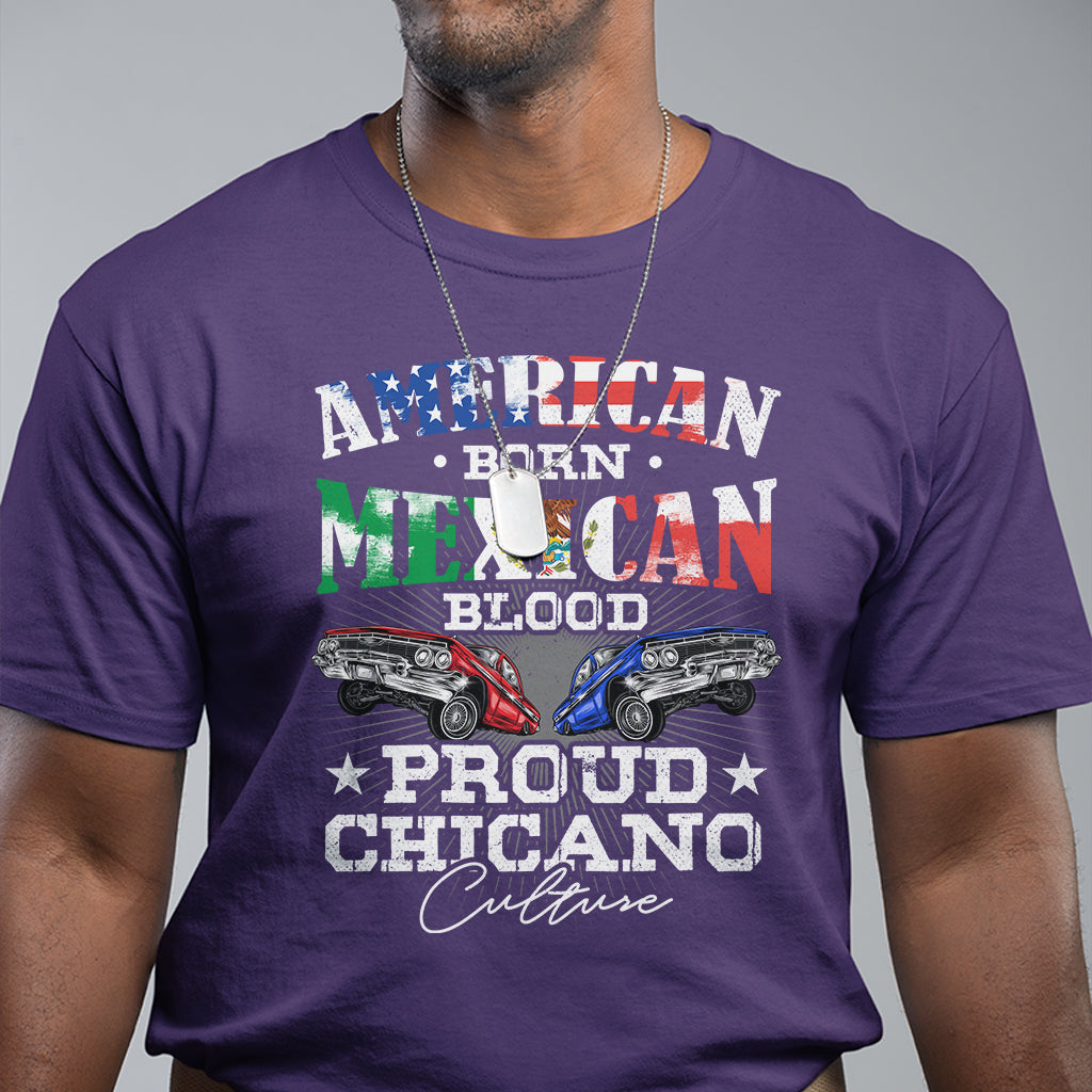 american-born-mexican-blood-proud-chicano-culture-lowrider-t-shirt