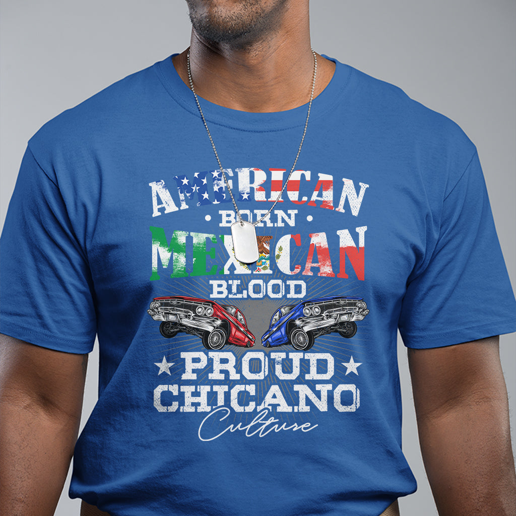 american-born-mexican-blood-proud-chicano-culture-lowrider-t-shirt
