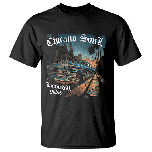 chicano-soul-lowrider-oldies-mexican-cholo-t-shirt