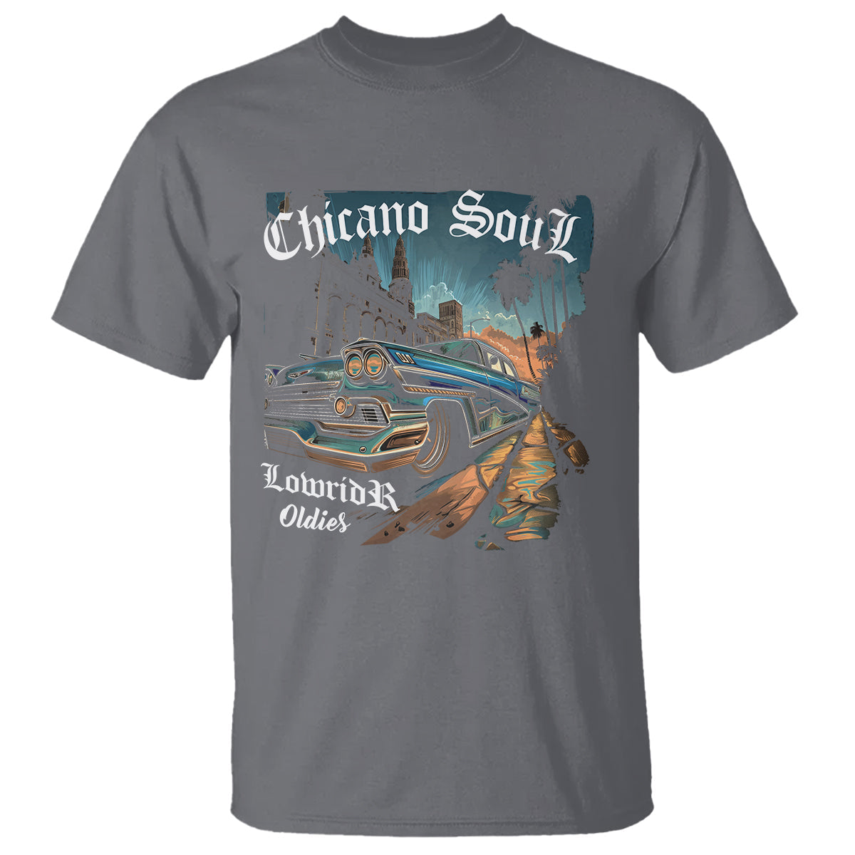 chicano-soul-lowrider-oldies-mexican-cholo-t-shirt