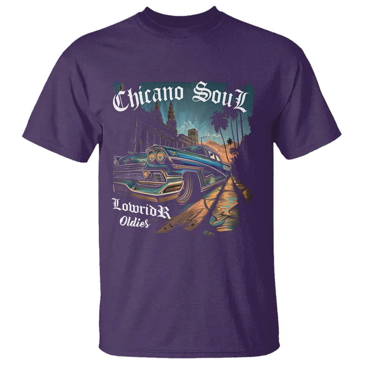 chicano-soul-lowrider-oldies-mexican-cholo-t-shirt