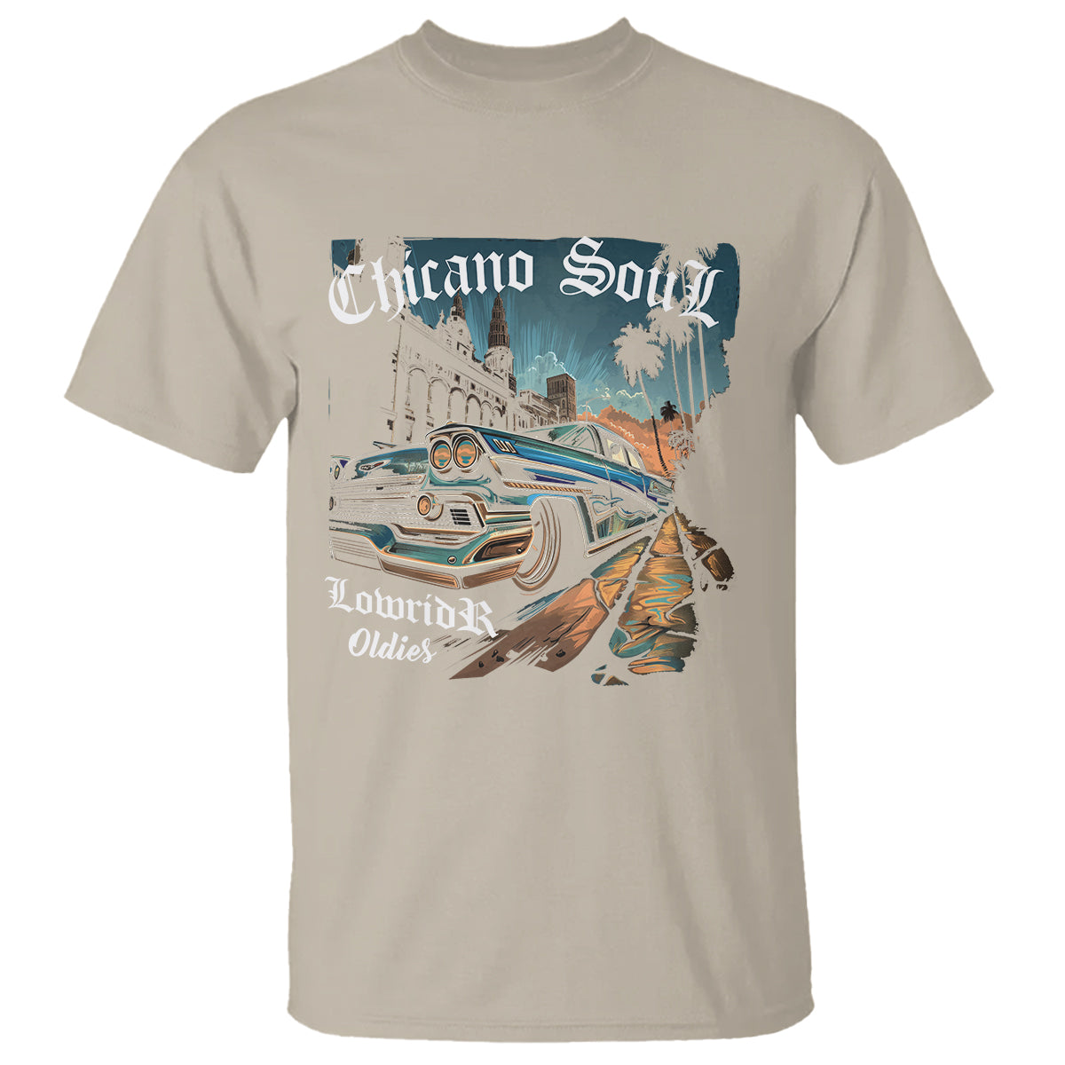 chicano-soul-lowrider-oldies-mexican-cholo-t-shirt