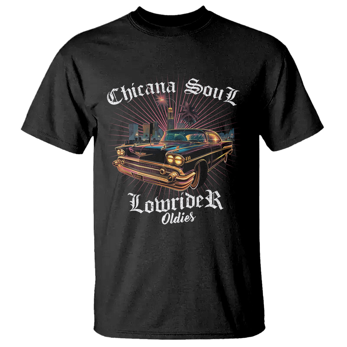 chicana-soul-lowrider-oldies-mexican-cholo-t-shirt
