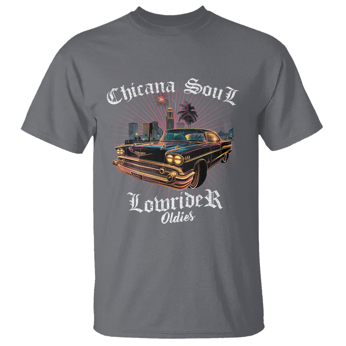 chicana-soul-lowrider-oldies-mexican-cholo-t-shirt