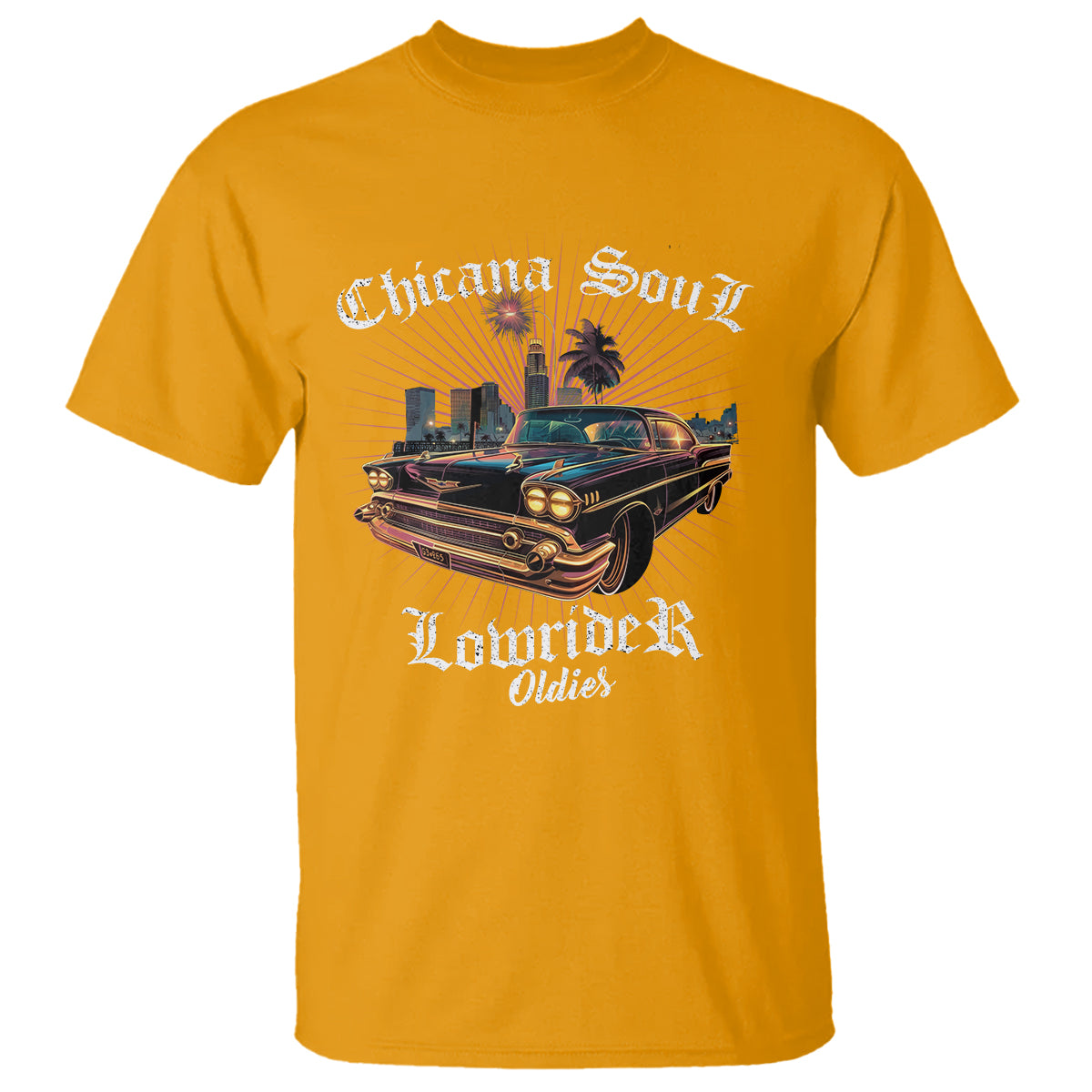chicana-soul-lowrider-oldies-mexican-cholo-t-shirt