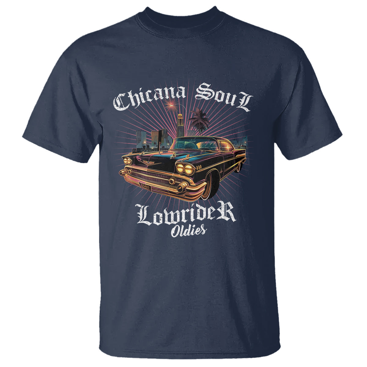 chicana-soul-lowrider-oldies-mexican-cholo-t-shirt