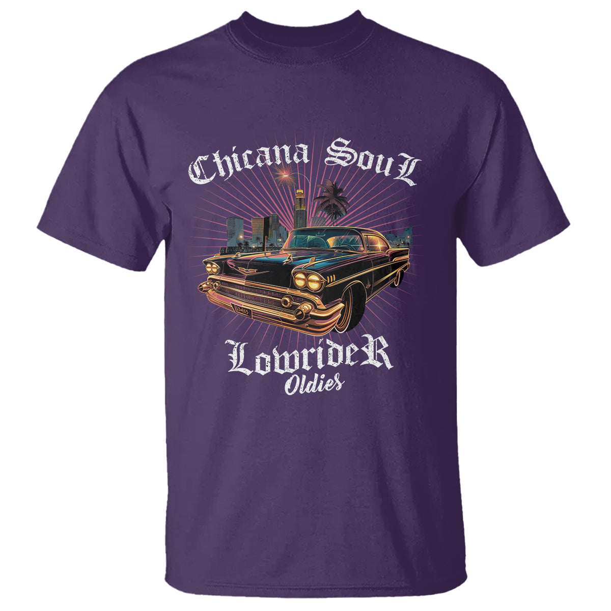 chicana-soul-lowrider-oldies-mexican-cholo-t-shirt
