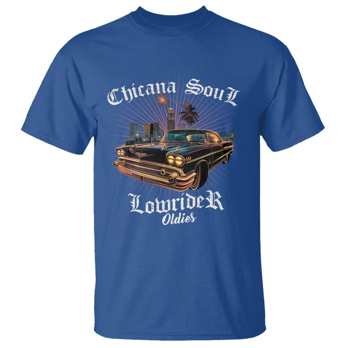 chicana-soul-lowrider-oldies-mexican-cholo-t-shirt