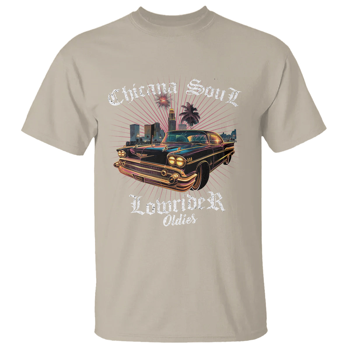 chicana-soul-lowrider-oldies-mexican-cholo-t-shirt