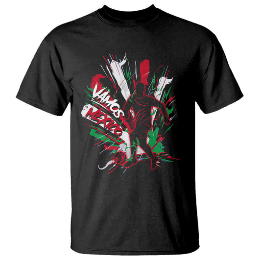 mexican-soccer-fan-t-shirt-vamos-mexico-football-fans