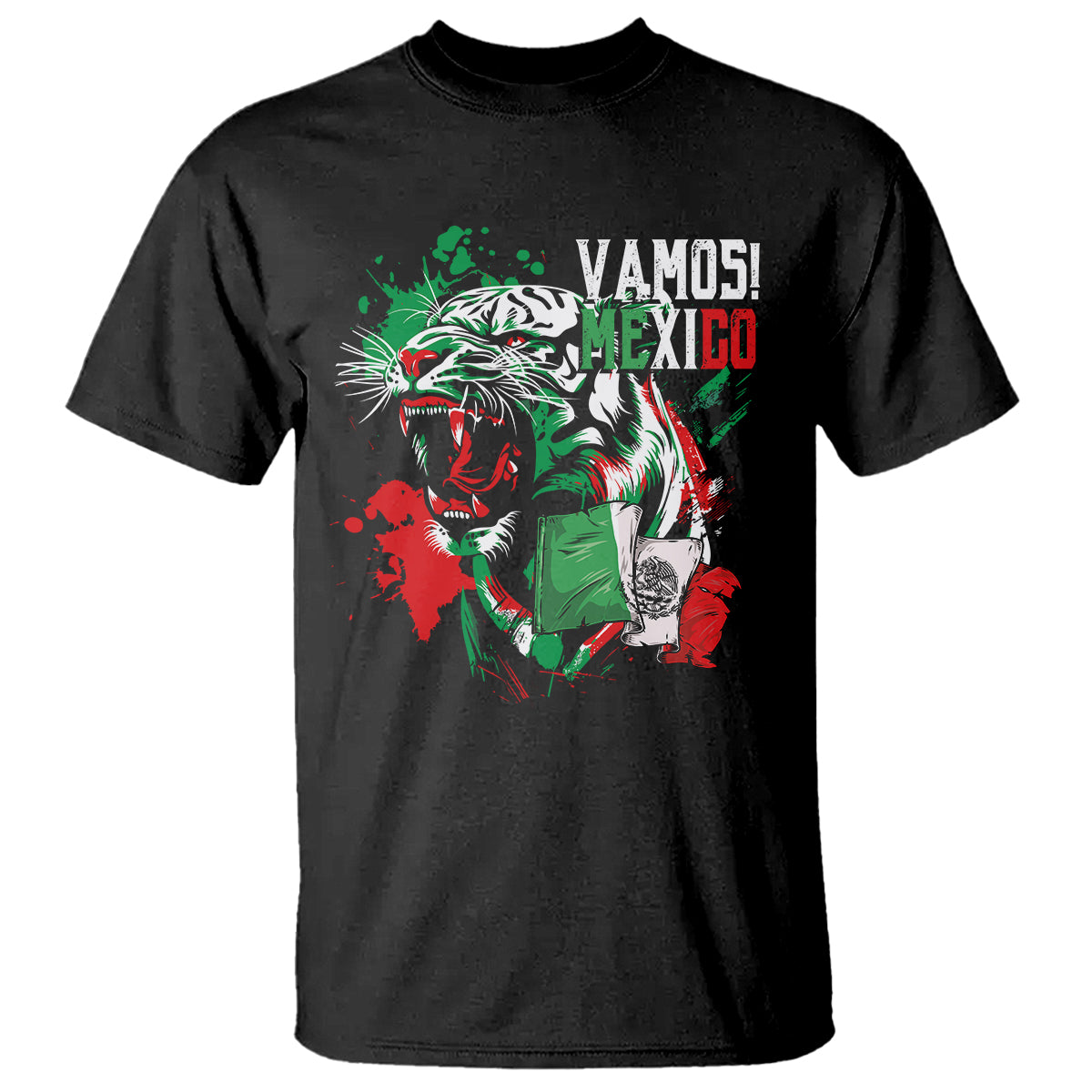 mexican-soccer-fan-t-shirt-vamos-mexico-flag-tiger