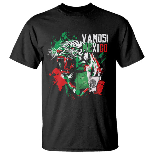 mexican-soccer-fan-t-shirt-vamos-mexico-flag-tiger