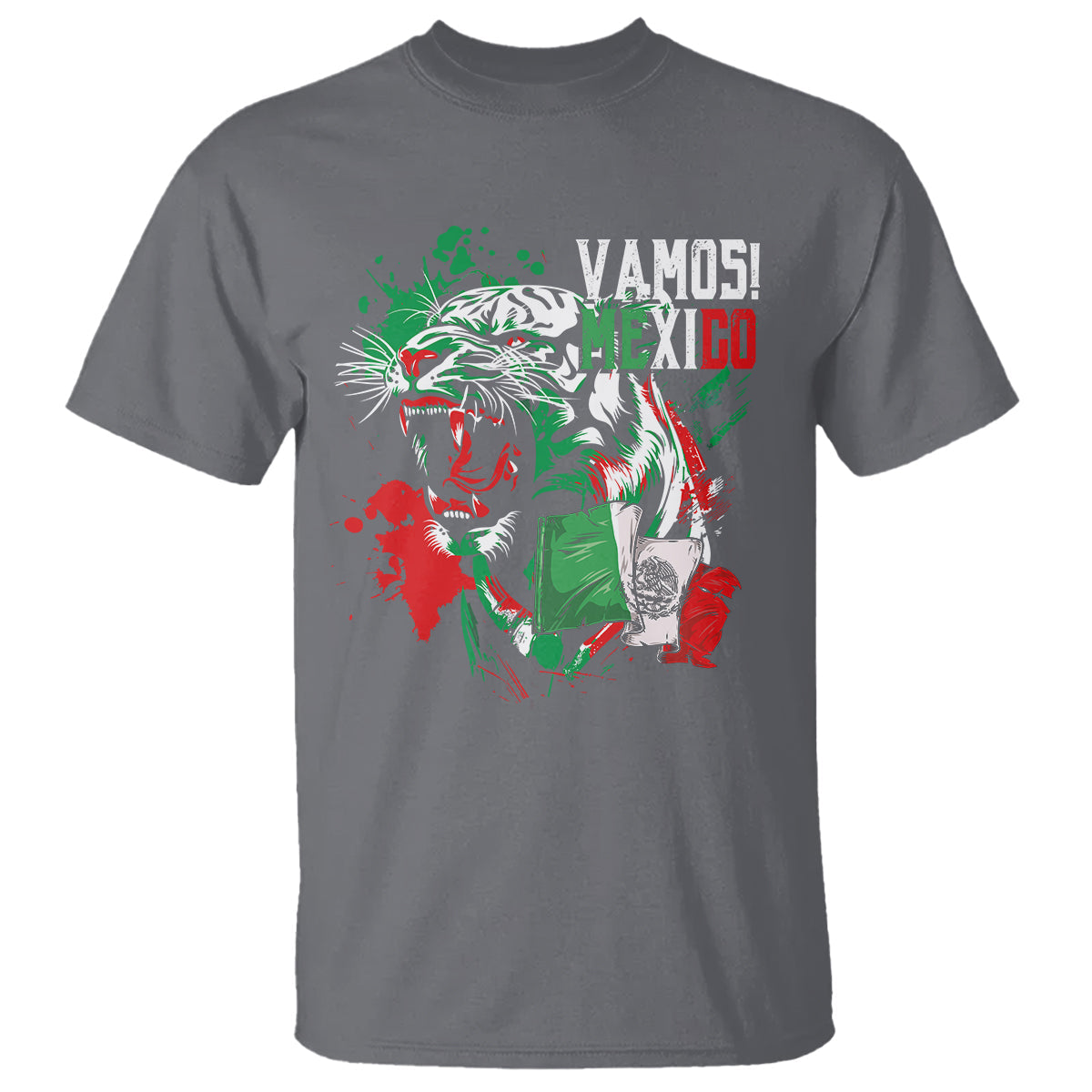 mexican-soccer-fan-t-shirt-vamos-mexico-flag-tiger