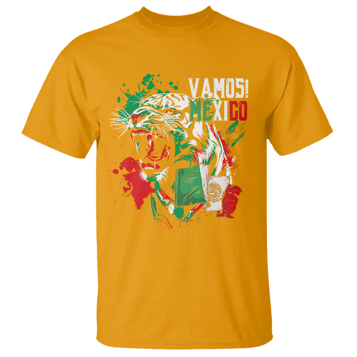 mexican-soccer-fan-t-shirt-vamos-mexico-flag-tiger